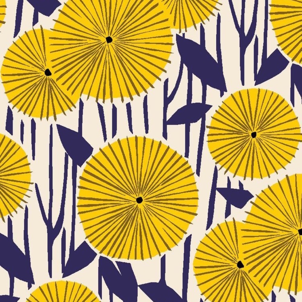 Meet your Posher, Marisol